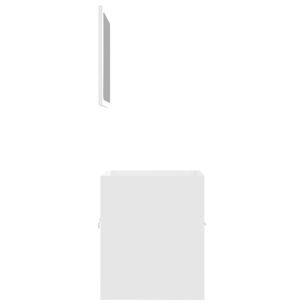 8720286242582_g_en_hd_5 vidaXL 2 Piece Bathroom Furniture Set White Engineered Wood - Image 7