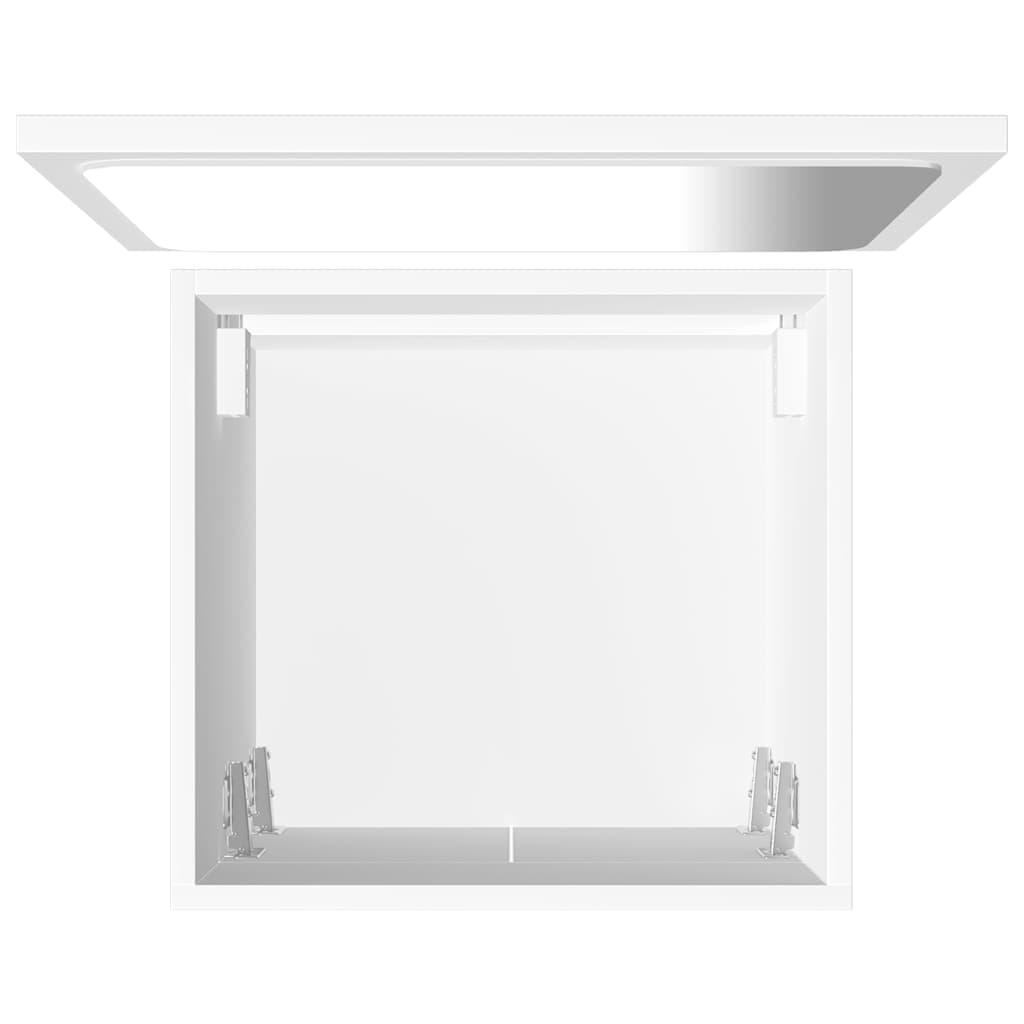 8720286242582_g_en_hd_9 vidaXL 2 Piece Bathroom Furniture Set White Engineered Wood - Image 11
