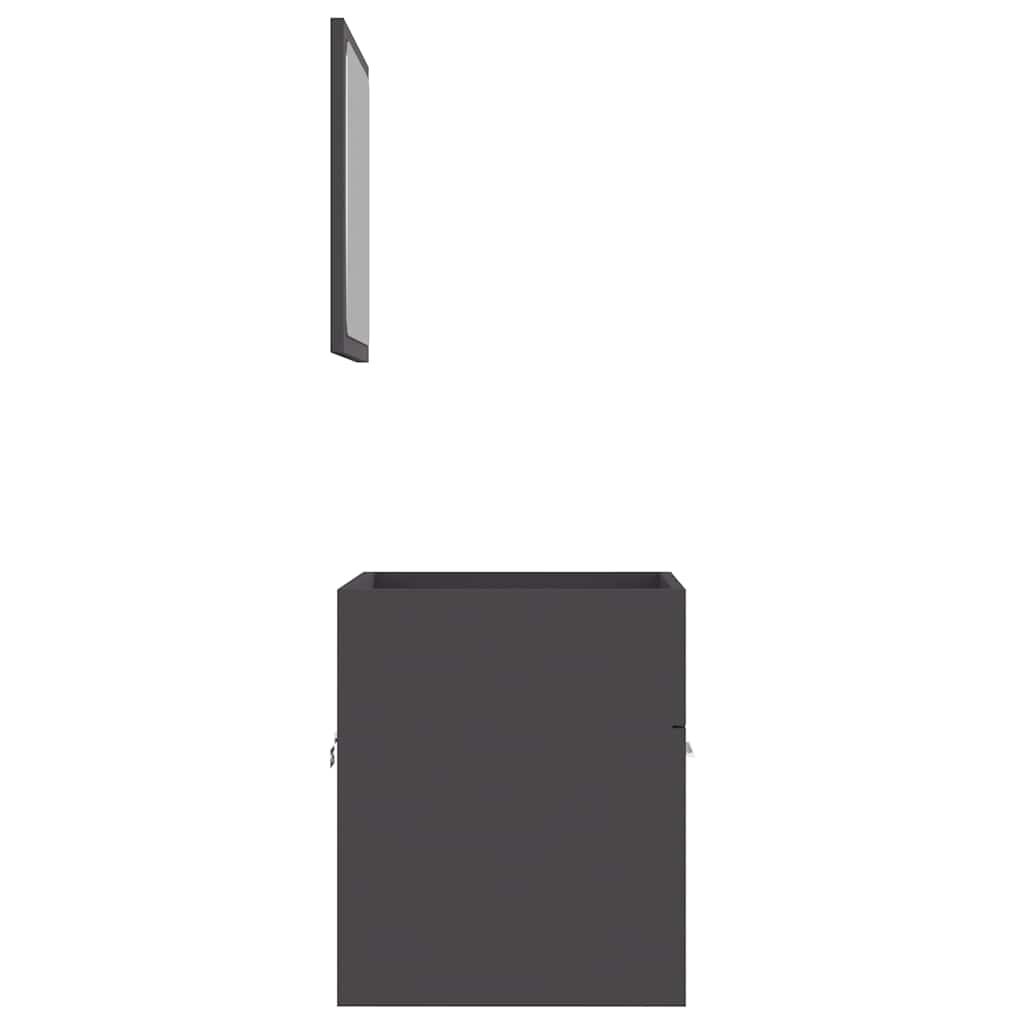 8720286242605_g_en_hd_5 vidaXL 2 Piece Bathroom Furniture Set Grey Engineered Wood - Image 7