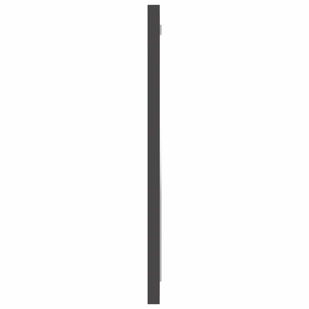 8720286242605_g_en_hd_8 vidaXL 2 Piece Bathroom Furniture Set Grey Engineered Wood - Image 10