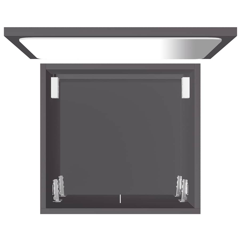 8720286242605_g_en_hd_9 vidaXL 2 Piece Bathroom Furniture Set Grey Engineered Wood - Image 11