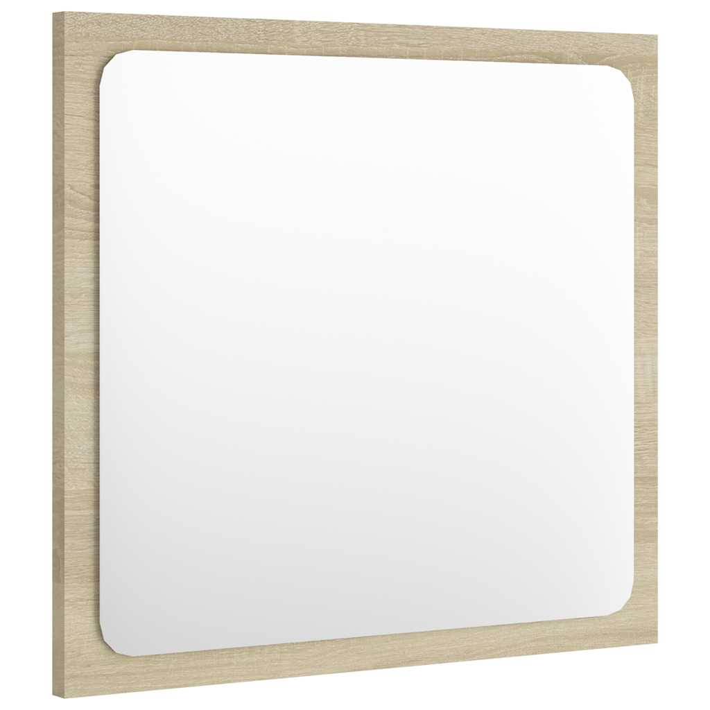 8720286242636_g_en_hd_6 vidaXL 2 Piece Bathroom Furniture Set White and Sonoma Oak Engineered Wood - Image 8