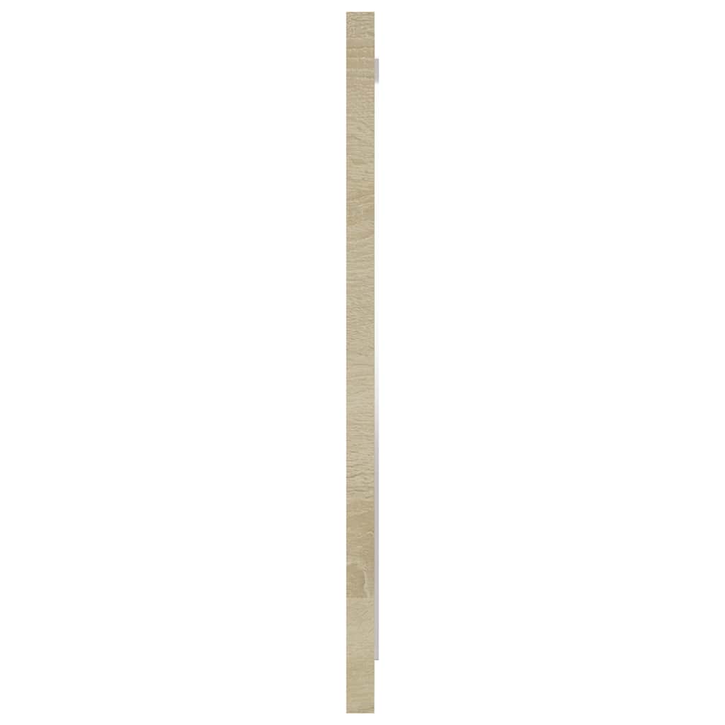 8720286242636_g_en_hd_8 vidaXL 2 Piece Bathroom Furniture Set White and Sonoma Oak Engineered Wood - Image 10