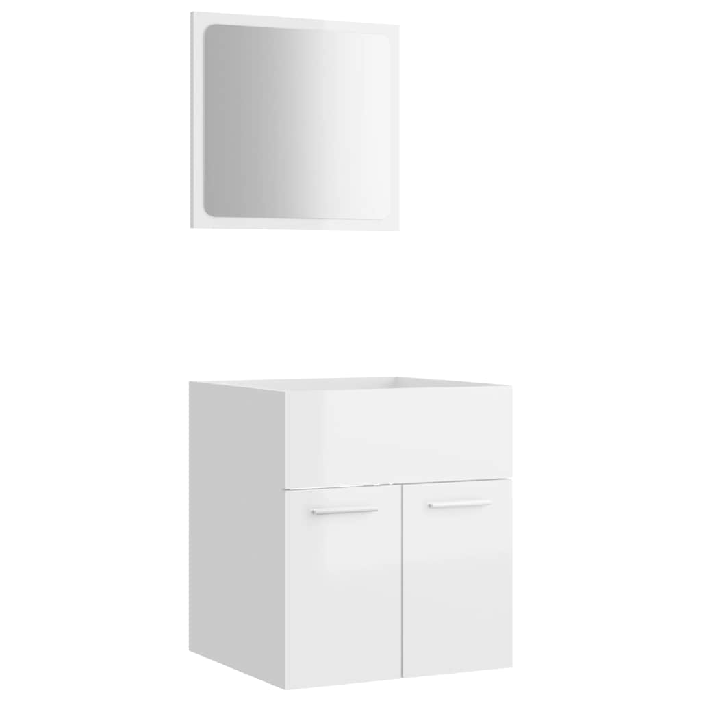8720286242643_a_en_hd_1 vidaXL 2 Piece Bathroom Furniture Set High Gloss White Engineered Wood - Image 2