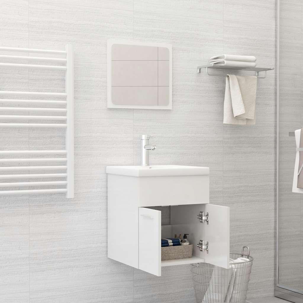 8720286242643_g_en_hd_1 vidaXL 2 Piece Bathroom Furniture Set High Gloss White Engineered Wood - Image 3