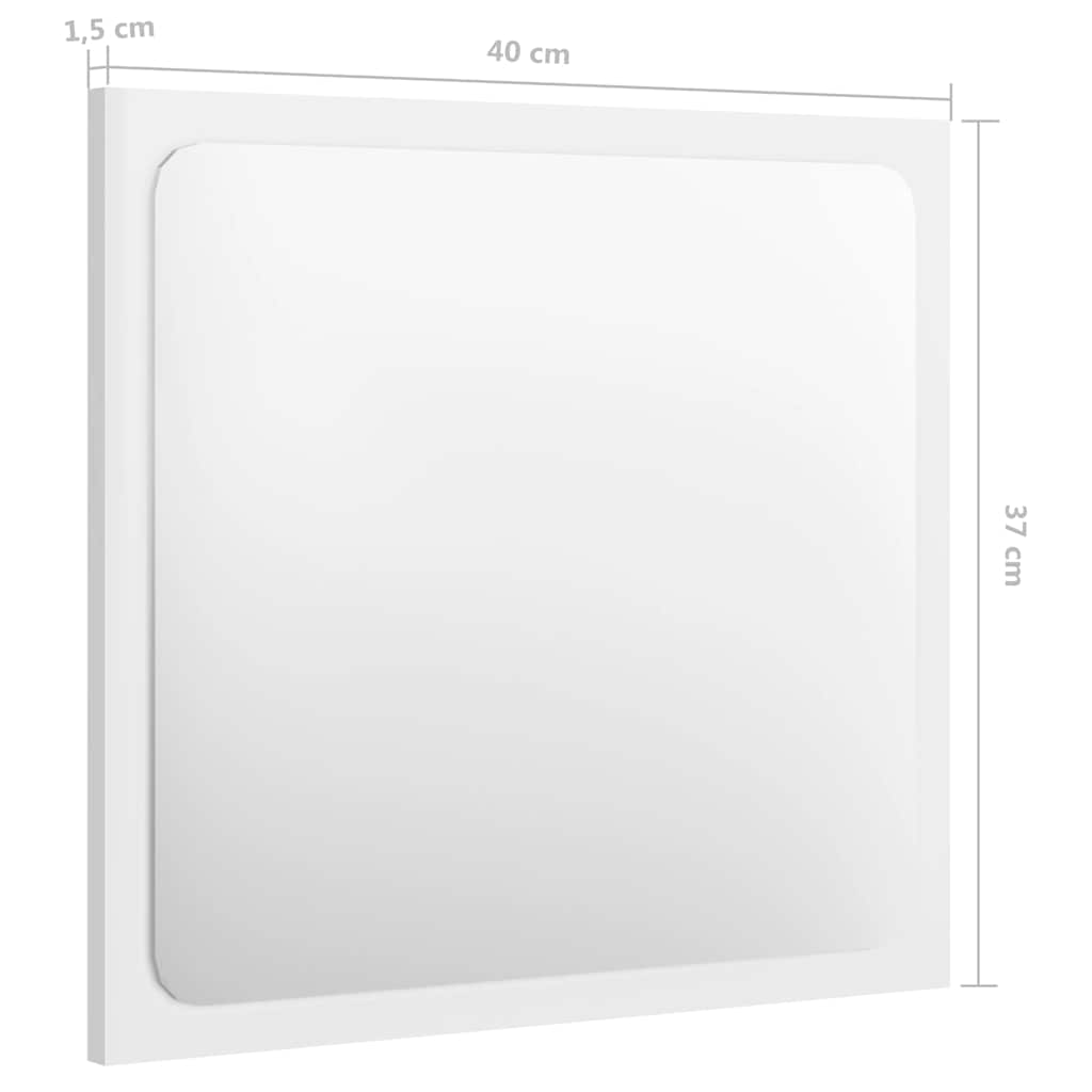 8720286242643_g_en_hd_11 vidaXL 2 Piece Bathroom Furniture Set High Gloss White Engineered Wood - Image 14