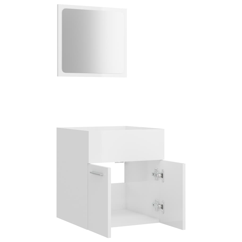8720286242643_g_en_hd_3 vidaXL 2 Piece Bathroom Furniture Set High Gloss White Engineered Wood - Image 5