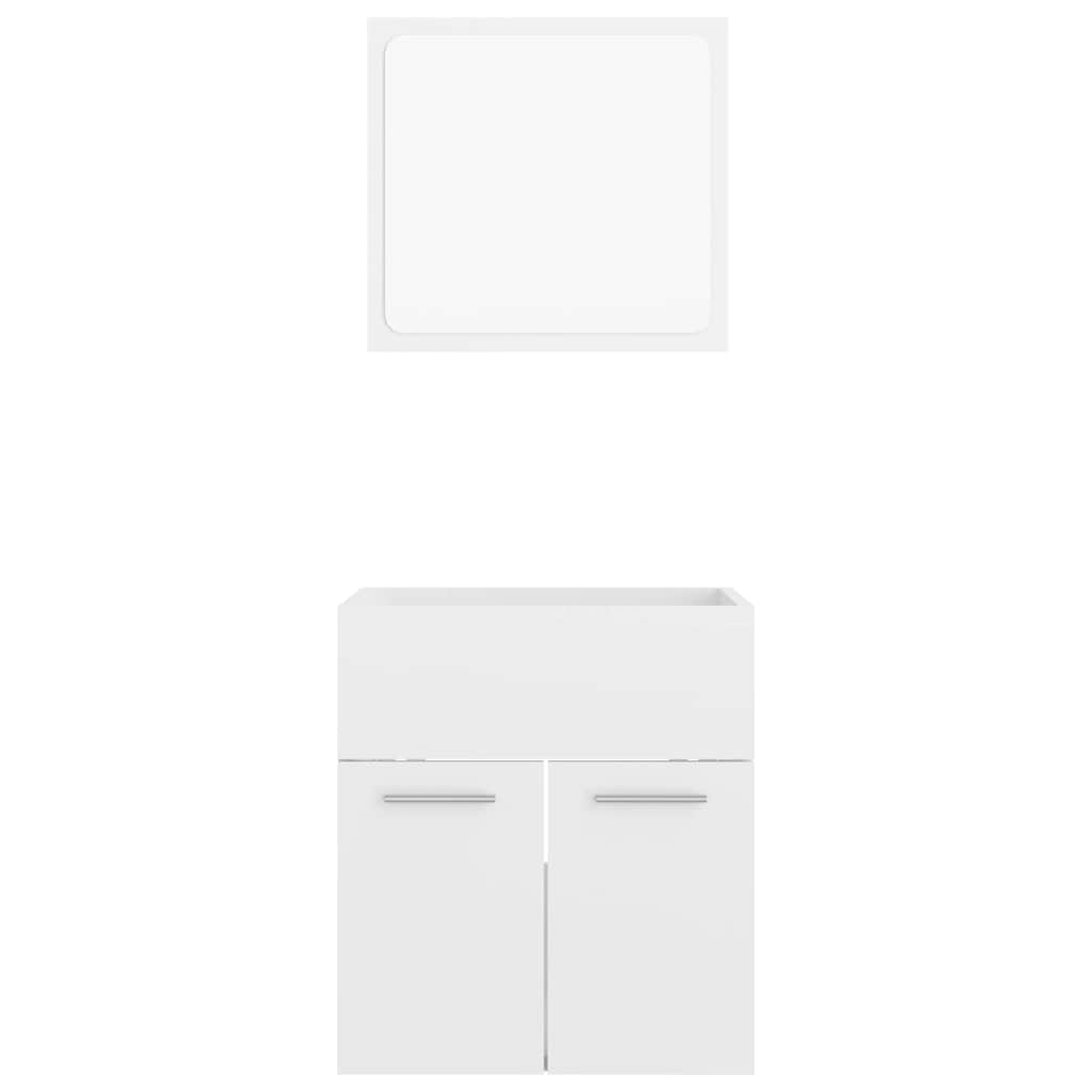 8720286242643_g_en_hd_4 vidaXL 2 Piece Bathroom Furniture Set High Gloss White Engineered Wood - Image 6