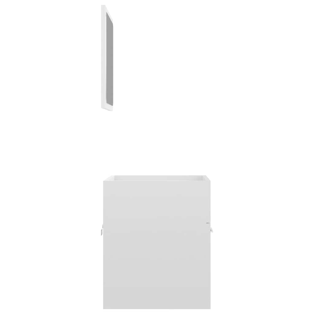 8720286242643_g_en_hd_5 vidaXL 2 Piece Bathroom Furniture Set High Gloss White Engineered Wood - Image 7