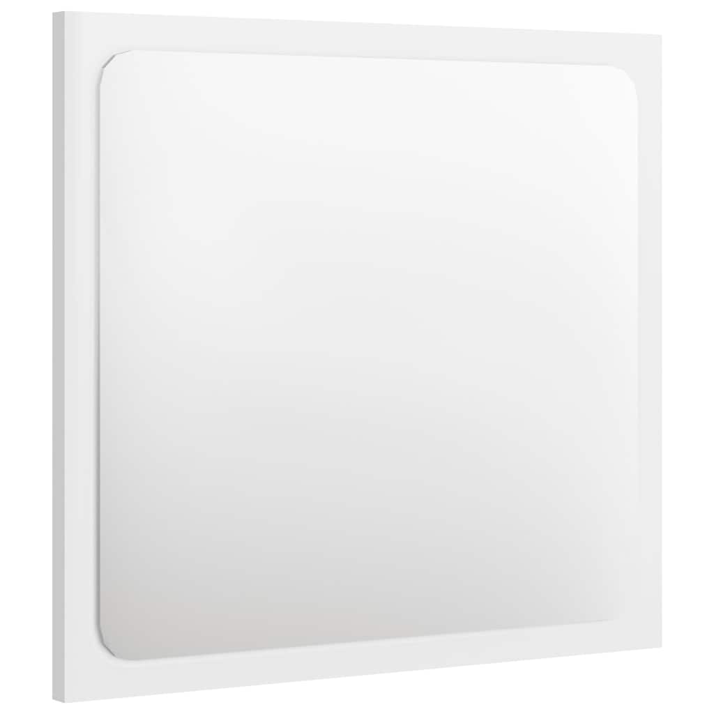 8720286242643_g_en_hd_6 vidaXL 2 Piece Bathroom Furniture Set High Gloss White Engineered Wood - Image 8