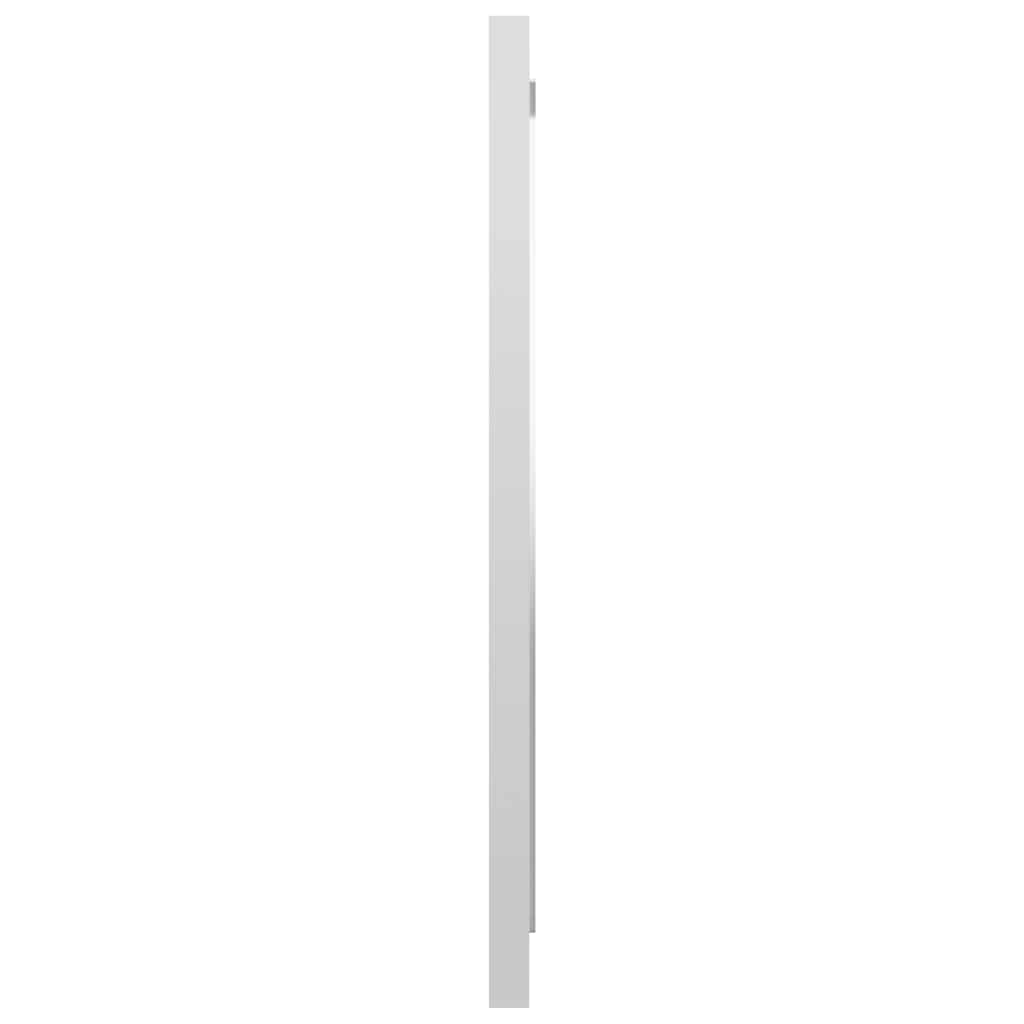 8720286242643_g_en_hd_8 vidaXL 2 Piece Bathroom Furniture Set High Gloss White Engineered Wood - Image 10
