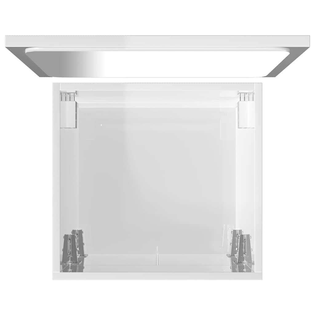 8720286242643_g_en_hd_9 vidaXL 2 Piece Bathroom Furniture Set High Gloss White Engineered Wood - Image 11