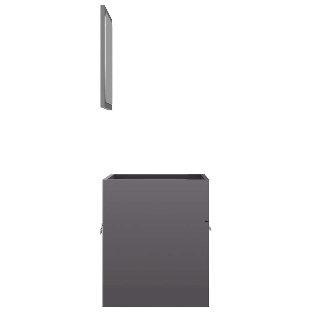 8720286242667_g_en_hd_5 vidaXL 2 Piece Bathroom Furniture Set High Gloss Grey Engineered Wood - Image 7