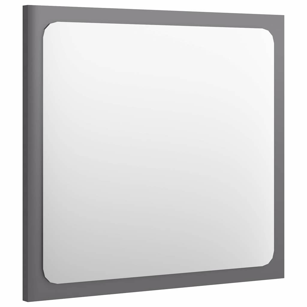 8720286242667_g_en_hd_6 vidaXL 2 Piece Bathroom Furniture Set High Gloss Grey Engineered Wood - Image 8