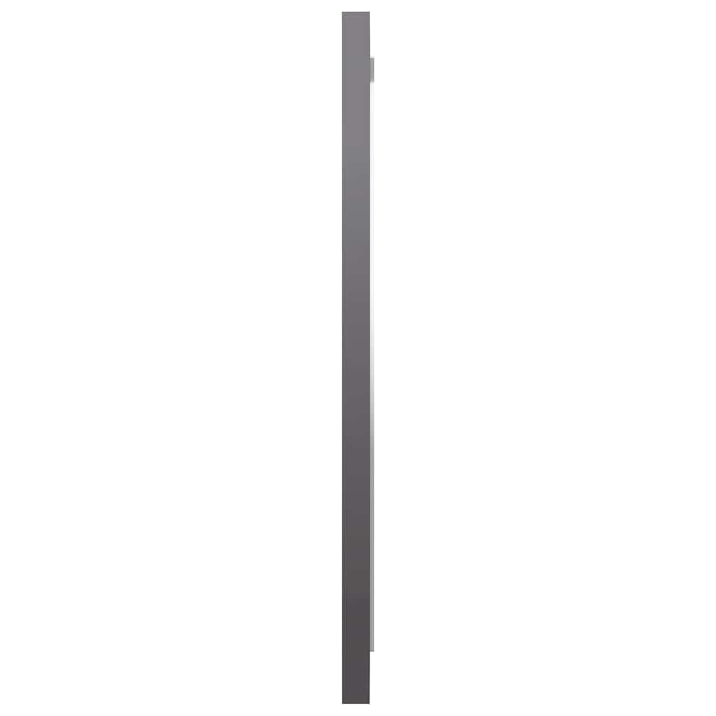 8720286242667_g_en_hd_8 vidaXL 2 Piece Bathroom Furniture Set High Gloss Grey Engineered Wood - Image 10