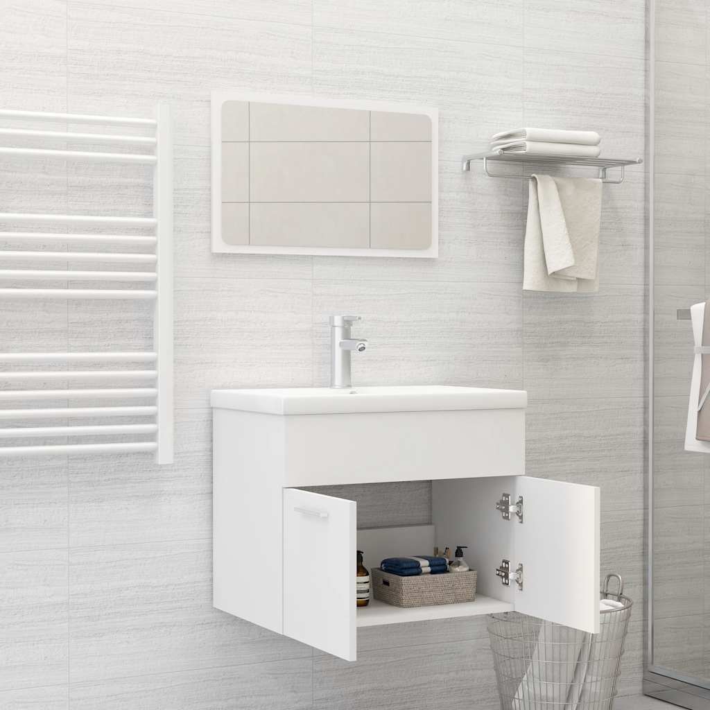 8720286242674_g_en_hd_1 vidaXL 2 Piece Bathroom Furniture Set White Engineered Wood - Image 3