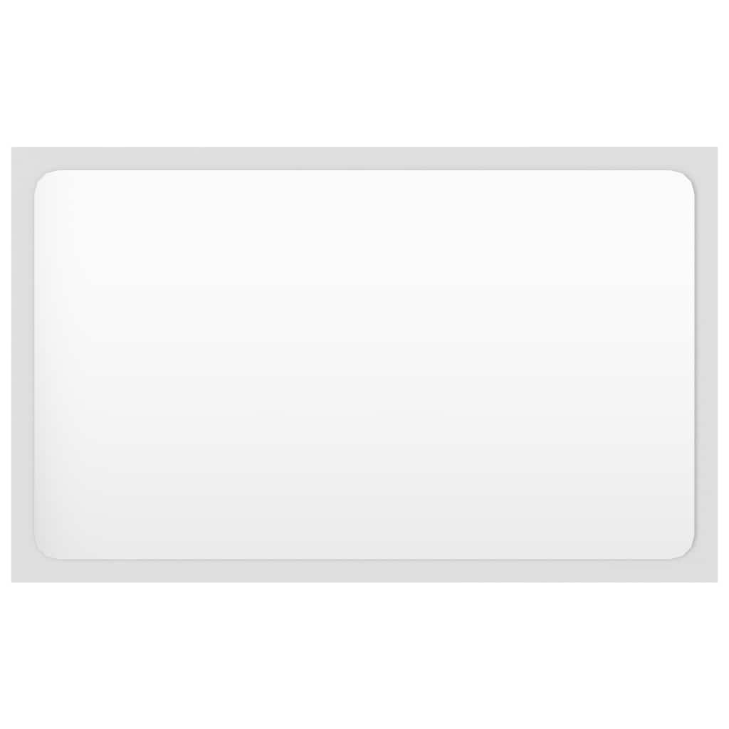 8720286242674_g_en_hd_10 vidaXL 2 Piece Bathroom Furniture Set White Engineered Wood - Image 12