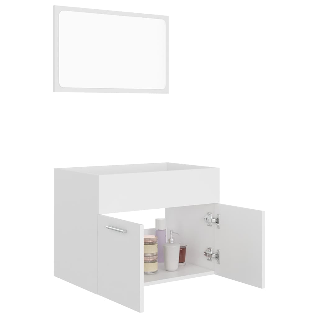 8720286242674_g_en_hd_2 vidaXL 2 Piece Bathroom Furniture Set White Engineered Wood - Image 4