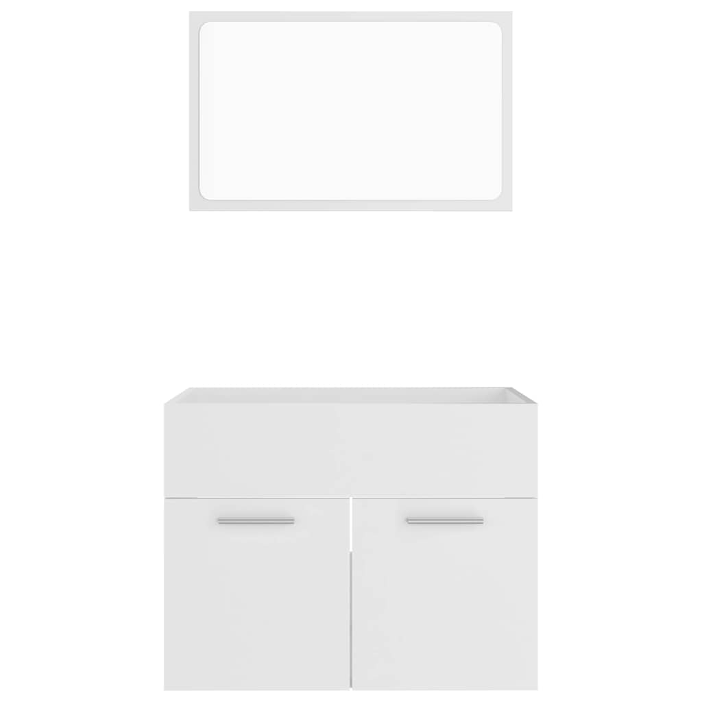 8720286242674_g_en_hd_3 vidaXL 2 Piece Bathroom Furniture Set White Engineered Wood - Image 5