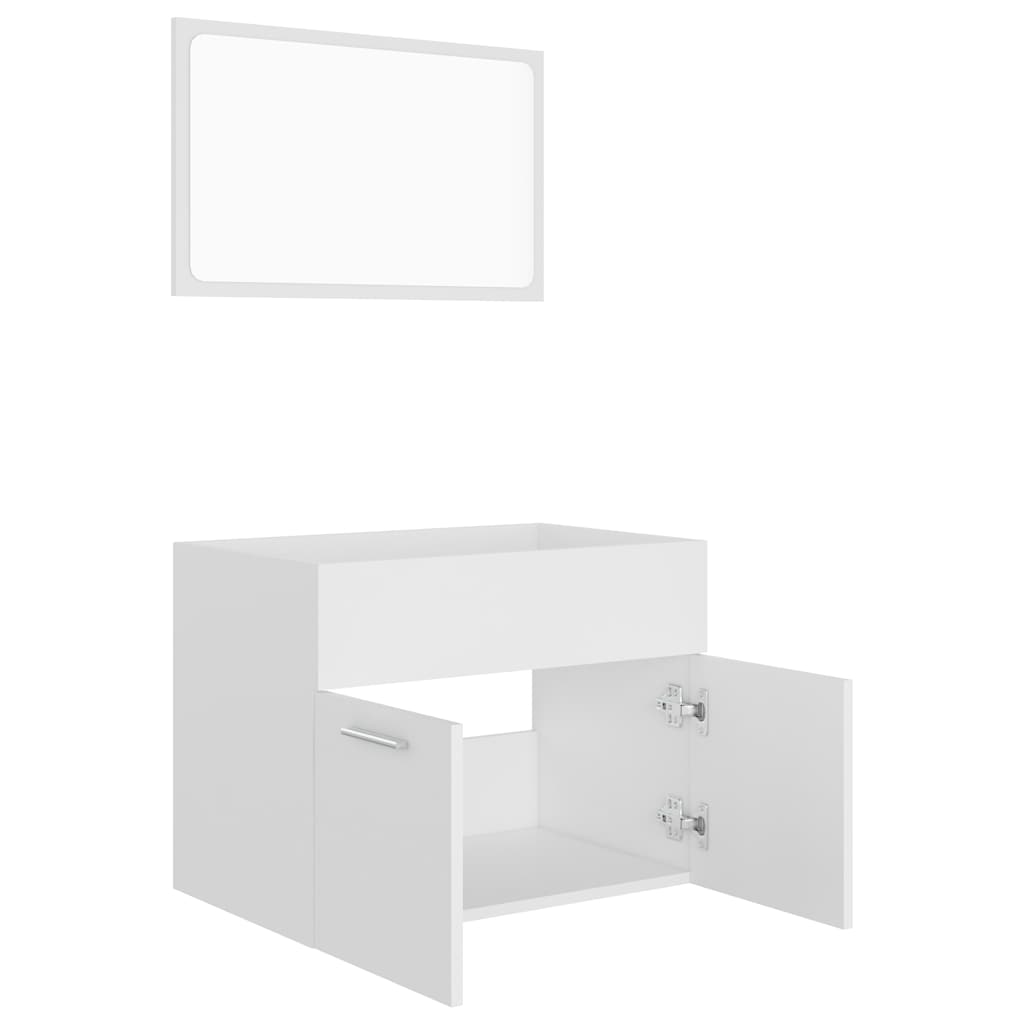 8720286242674_g_en_hd_4 vidaXL 2 Piece Bathroom Furniture Set White Engineered Wood - Image 6