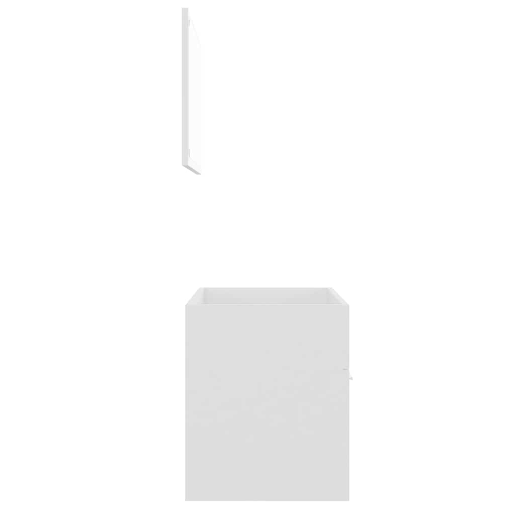 8720286242674_g_en_hd_5 vidaXL 2 Piece Bathroom Furniture Set White Engineered Wood - Image 7