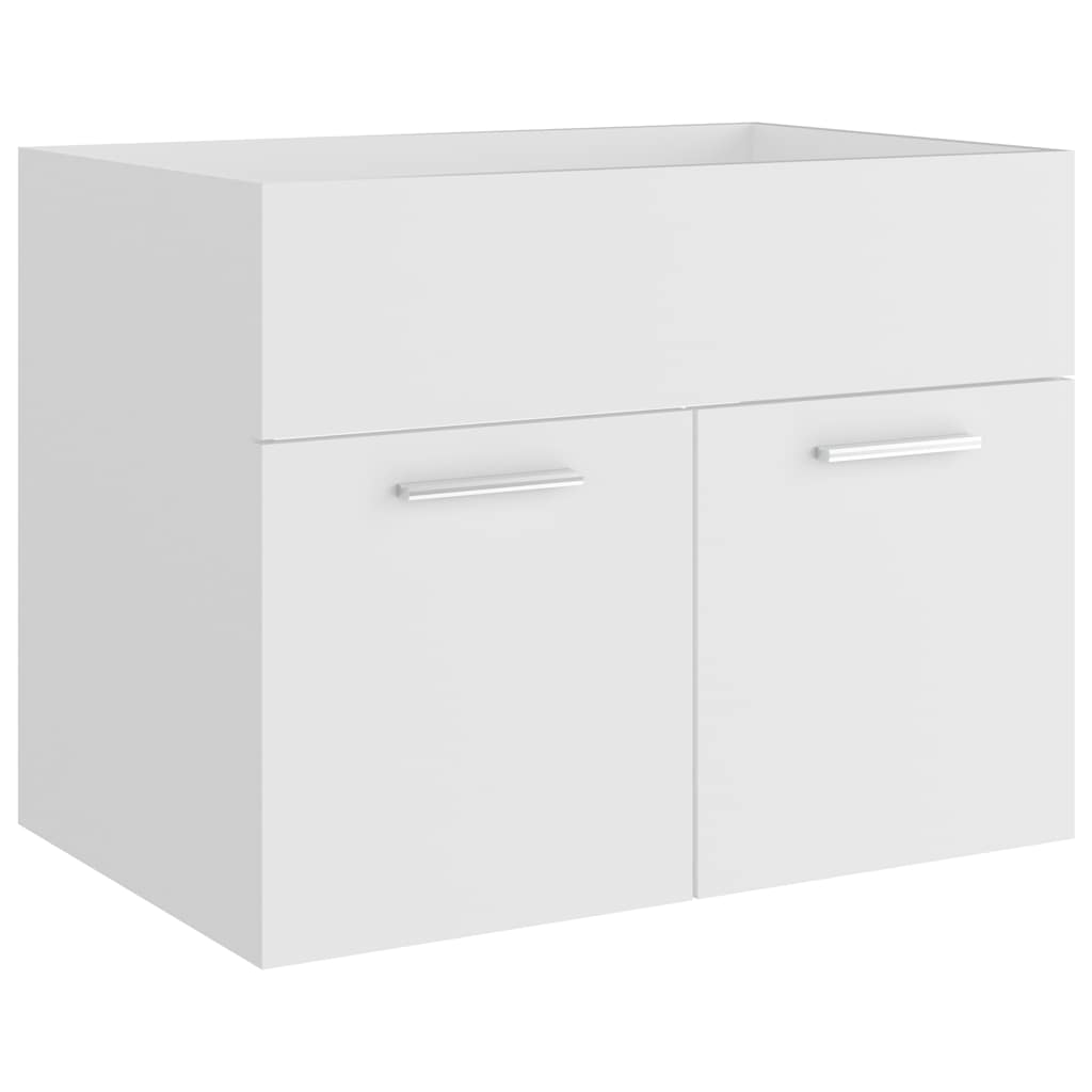 8720286242674_g_en_hd_6 vidaXL 2 Piece Bathroom Furniture Set White Engineered Wood - Image 8