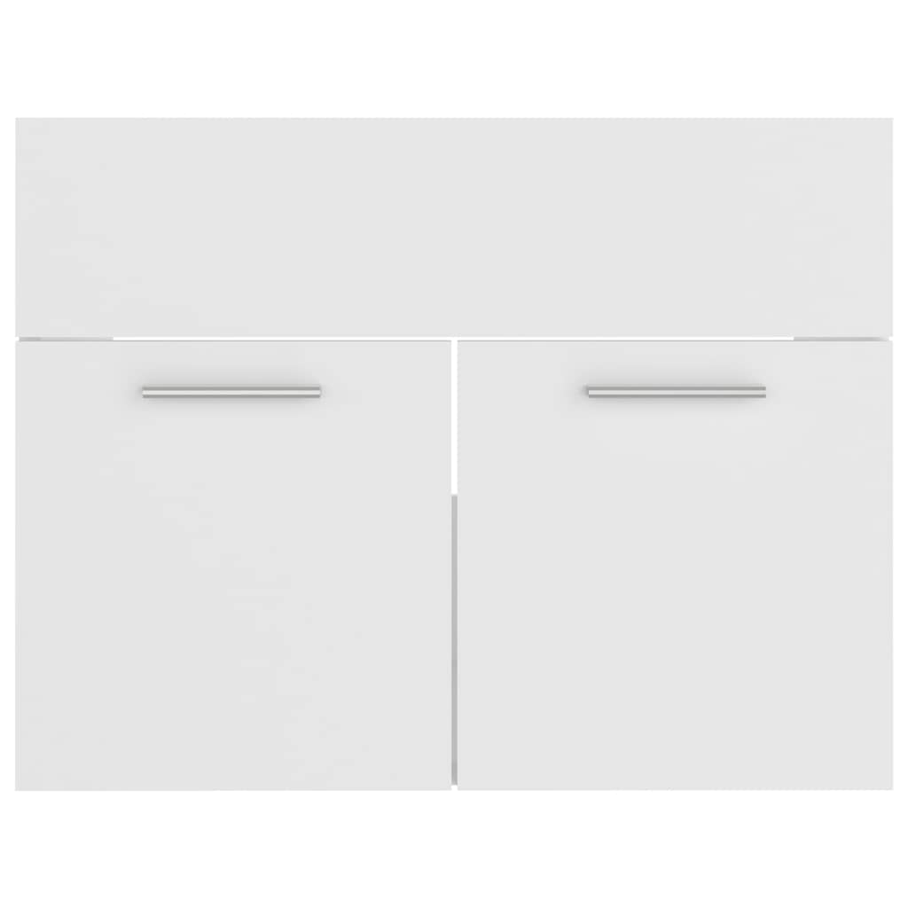 8720286242674_g_en_hd_7 vidaXL 2 Piece Bathroom Furniture Set White Engineered Wood - Image 9