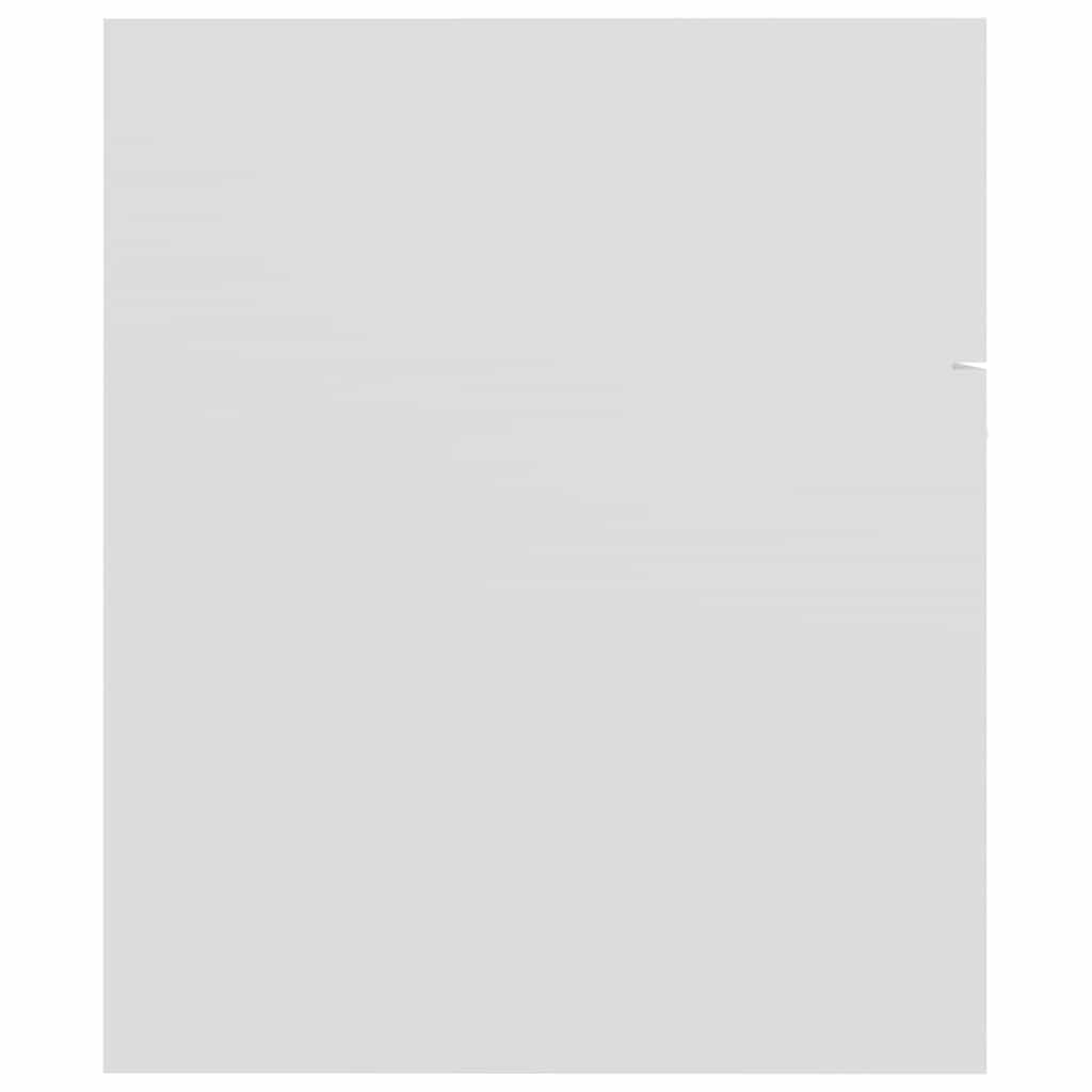 8720286242674_g_en_hd_8 vidaXL 2 Piece Bathroom Furniture Set White Engineered Wood - Image 10