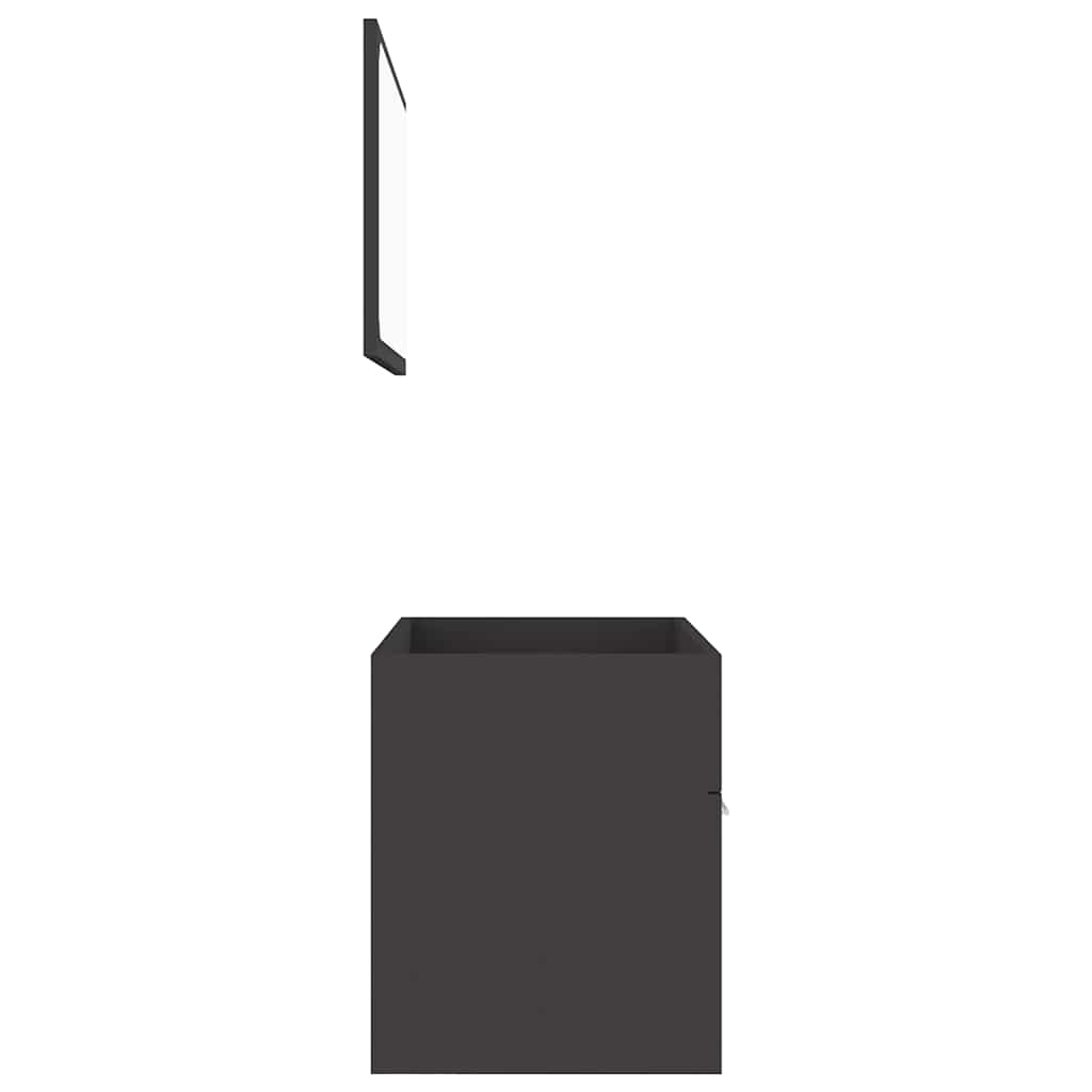 8720286242698_g_en_hd_5 vidaXL 2 Piece Bathroom Furniture Set Grey Engineered Wood - Image 7