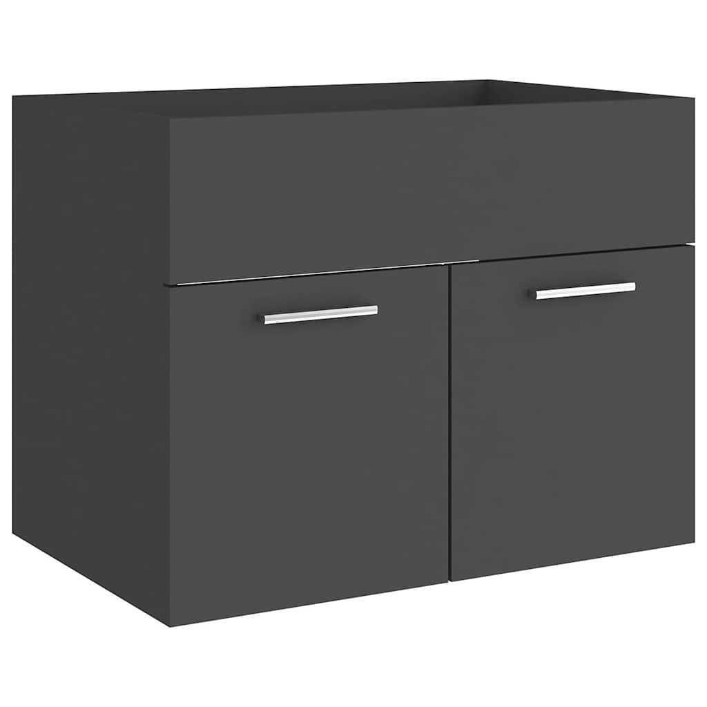 8720286242698_g_en_hd_6 vidaXL 2 Piece Bathroom Furniture Set Grey Engineered Wood - Image 8