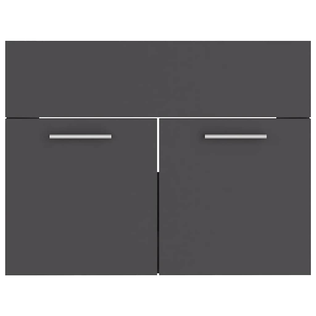 8720286242698_g_en_hd_7 vidaXL 2 Piece Bathroom Furniture Set Grey Engineered Wood - Image 9