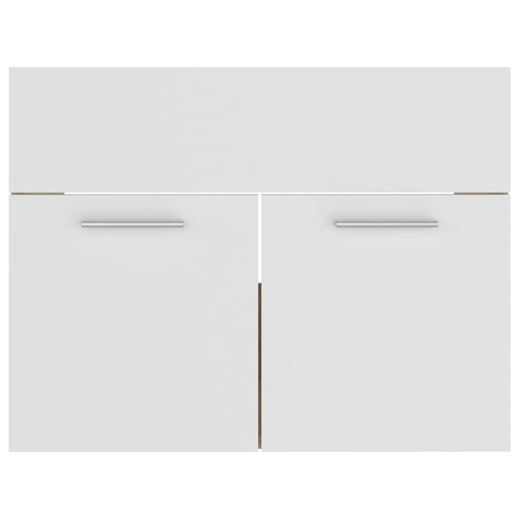 8720286242728_g_en_hd_7 vidaXL 2 Piece Bathroom Furniture Set White and Sonoma Oak Engineered Wood - Image 9