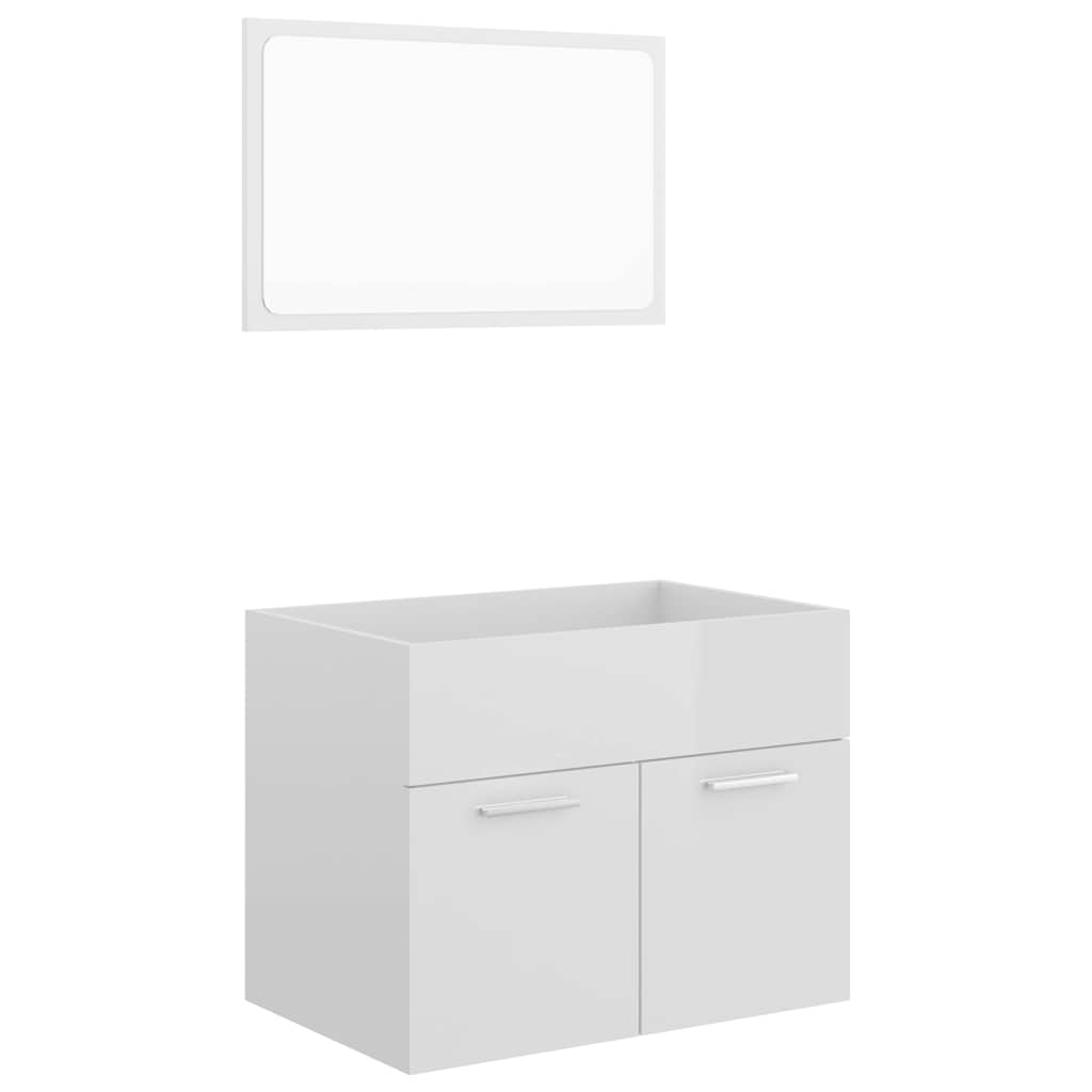 8720286242735_a_en_hd_1 vidaXL 2 Piece Bathroom Furniture Set High Gloss White Engineered Wood - Image 2