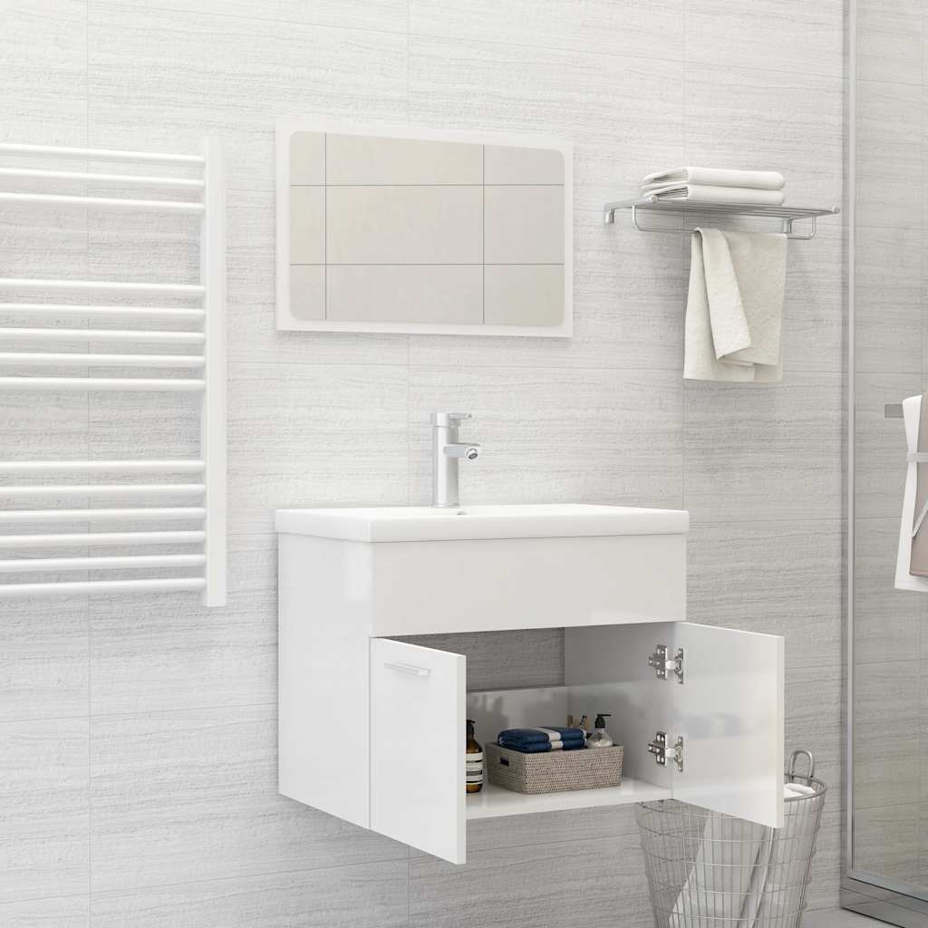 8720286242735_g_en_hd_1 vidaXL 2 Piece Bathroom Furniture Set High Gloss White Engineered Wood - Image 3