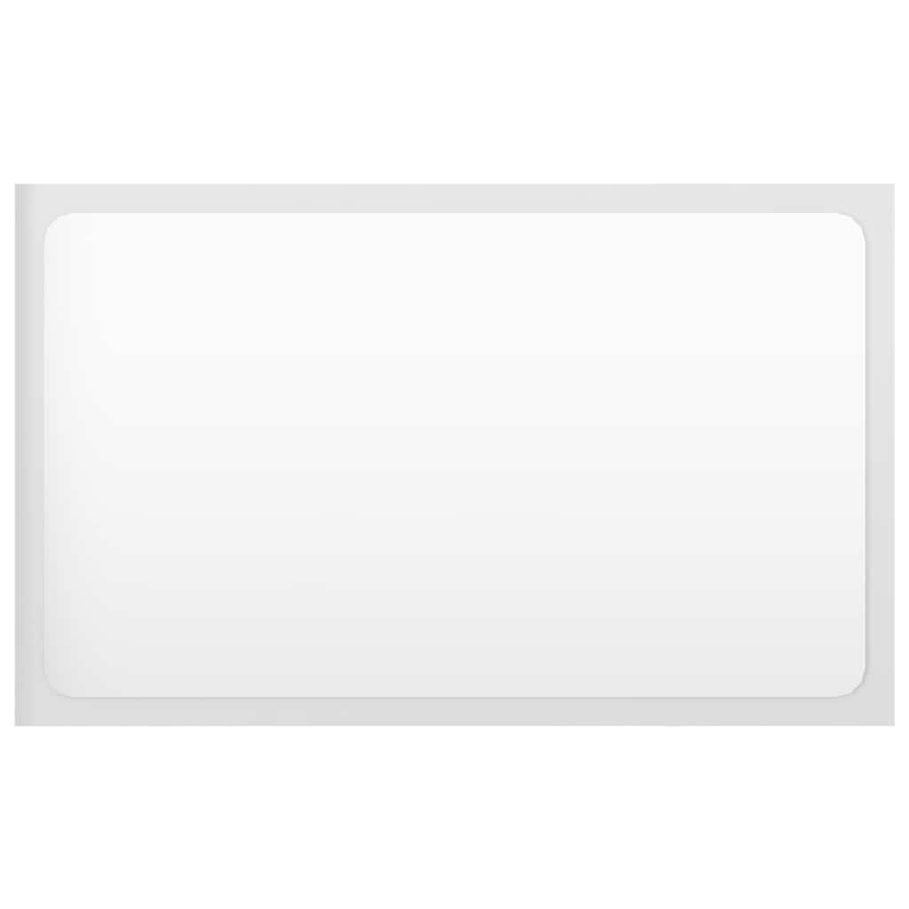 8720286242735_g_en_hd_10 vidaXL 2 Piece Bathroom Furniture Set High Gloss White Engineered Wood - Image 12