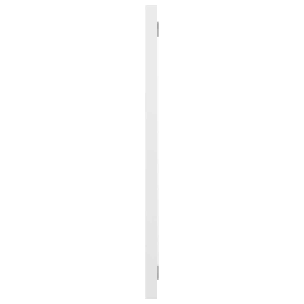 8720286242735_g_en_hd_11 vidaXL 2 Piece Bathroom Furniture Set High Gloss White Engineered Wood - Image 14