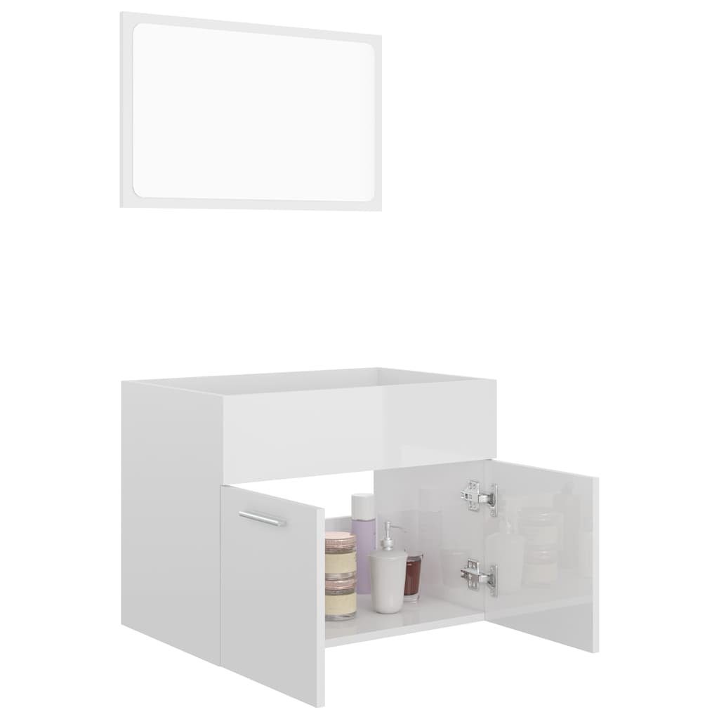 8720286242735_g_en_hd_2 vidaXL 2 Piece Bathroom Furniture Set High Gloss White Engineered Wood - Image 4