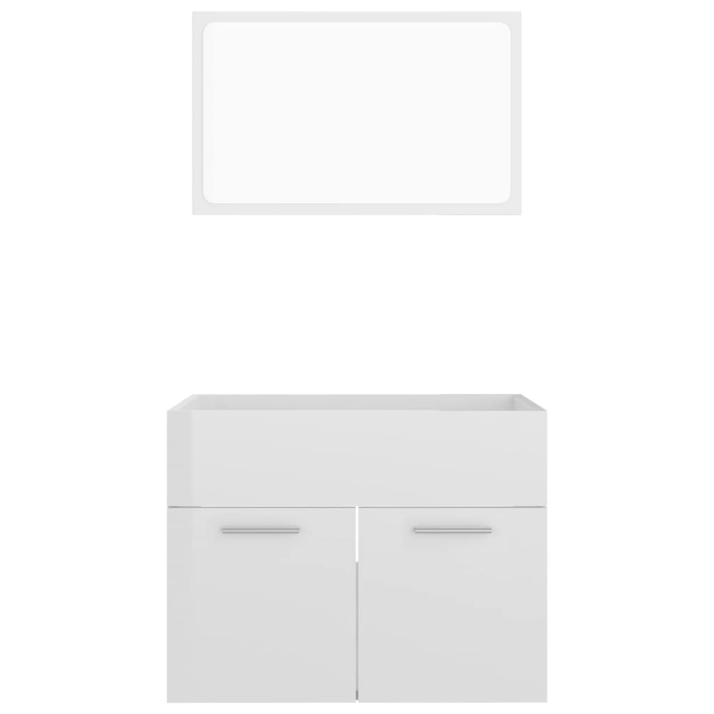 8720286242735_g_en_hd_3 vidaXL 2 Piece Bathroom Furniture Set High Gloss White Engineered Wood - Image 5