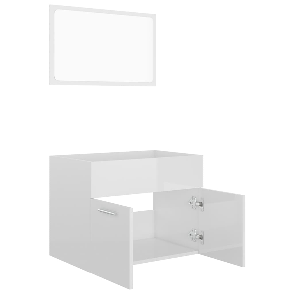 8720286242735_g_en_hd_4 vidaXL 2 Piece Bathroom Furniture Set High Gloss White Engineered Wood - Image 6