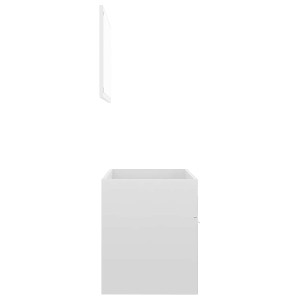 8720286242735_g_en_hd_5 vidaXL 2 Piece Bathroom Furniture Set High Gloss White Engineered Wood - Image 7