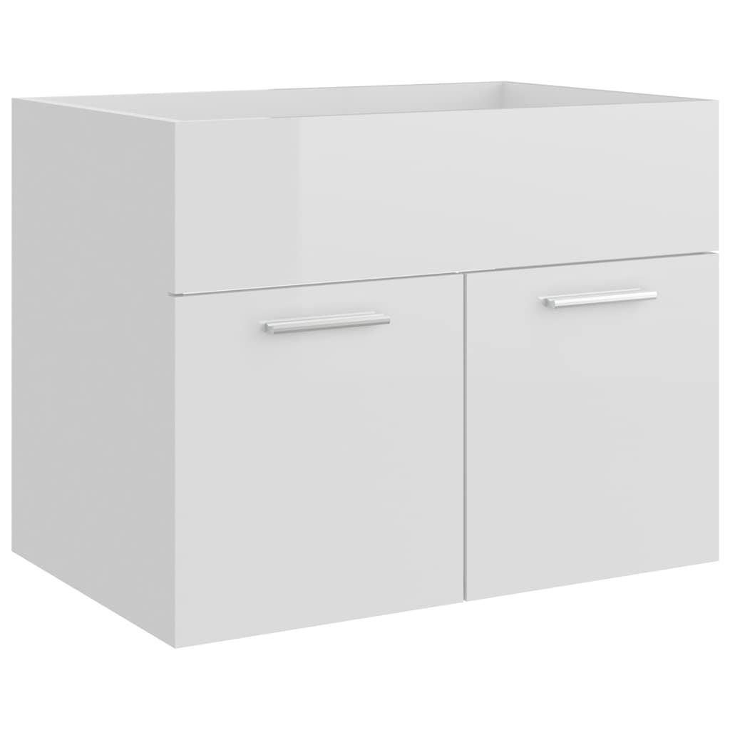 8720286242735_g_en_hd_6 vidaXL 2 Piece Bathroom Furniture Set High Gloss White Engineered Wood - Image 8