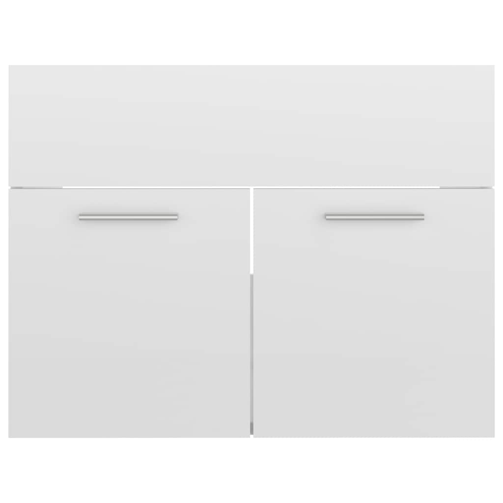 8720286242735_g_en_hd_7 vidaXL 2 Piece Bathroom Furniture Set High Gloss White Engineered Wood - Image 9