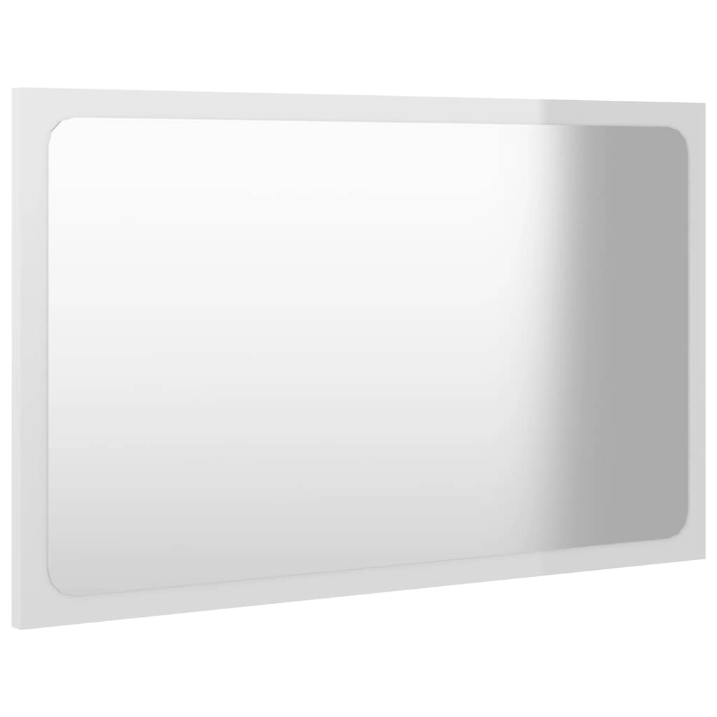 8720286242735_g_en_hd_9 vidaXL 2 Piece Bathroom Furniture Set High Gloss White Engineered Wood - Image 11