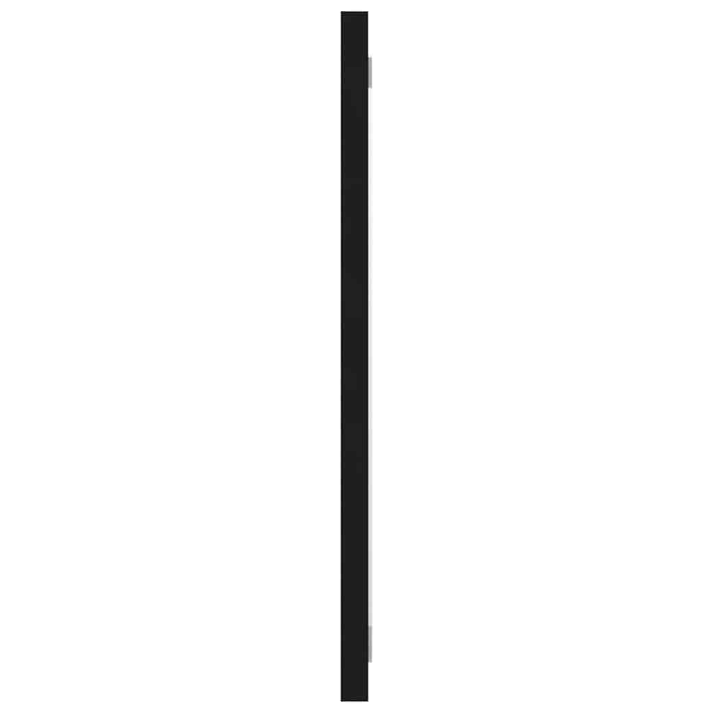8720286242773_g_en_hd_11 vidaXL 2 Piece Bathroom Furniture Set Black Engineered Wood - Image 14