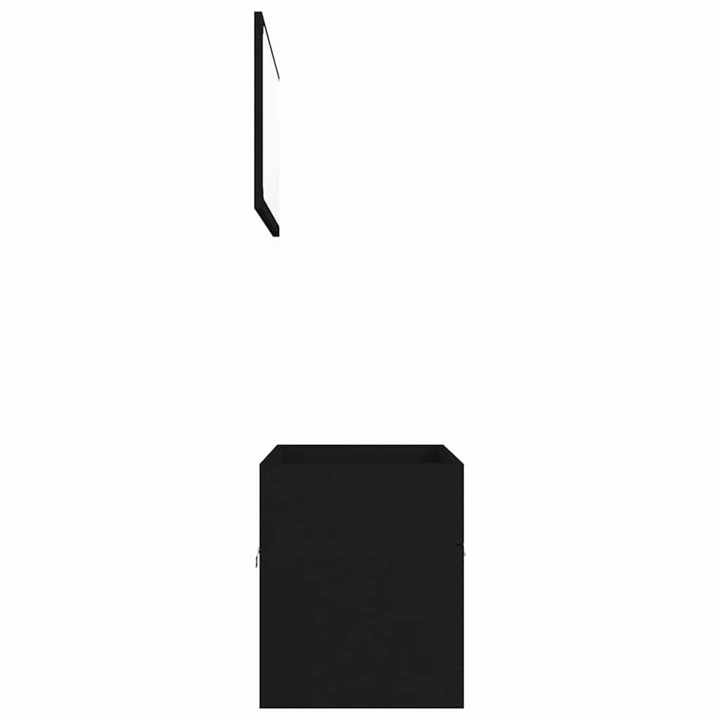 8720286242773_g_en_hd_5 vidaXL 2 Piece Bathroom Furniture Set Black Engineered Wood - Image 7