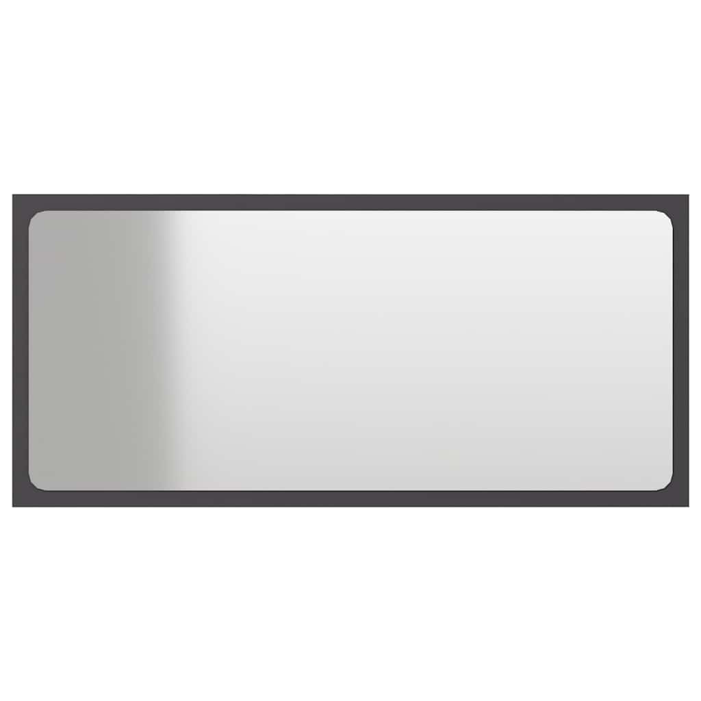 8720286242780_g_en_hd_10 vidaXL 2 Piece Bathroom Furniture Set Grey Engineered Wood - Image 12