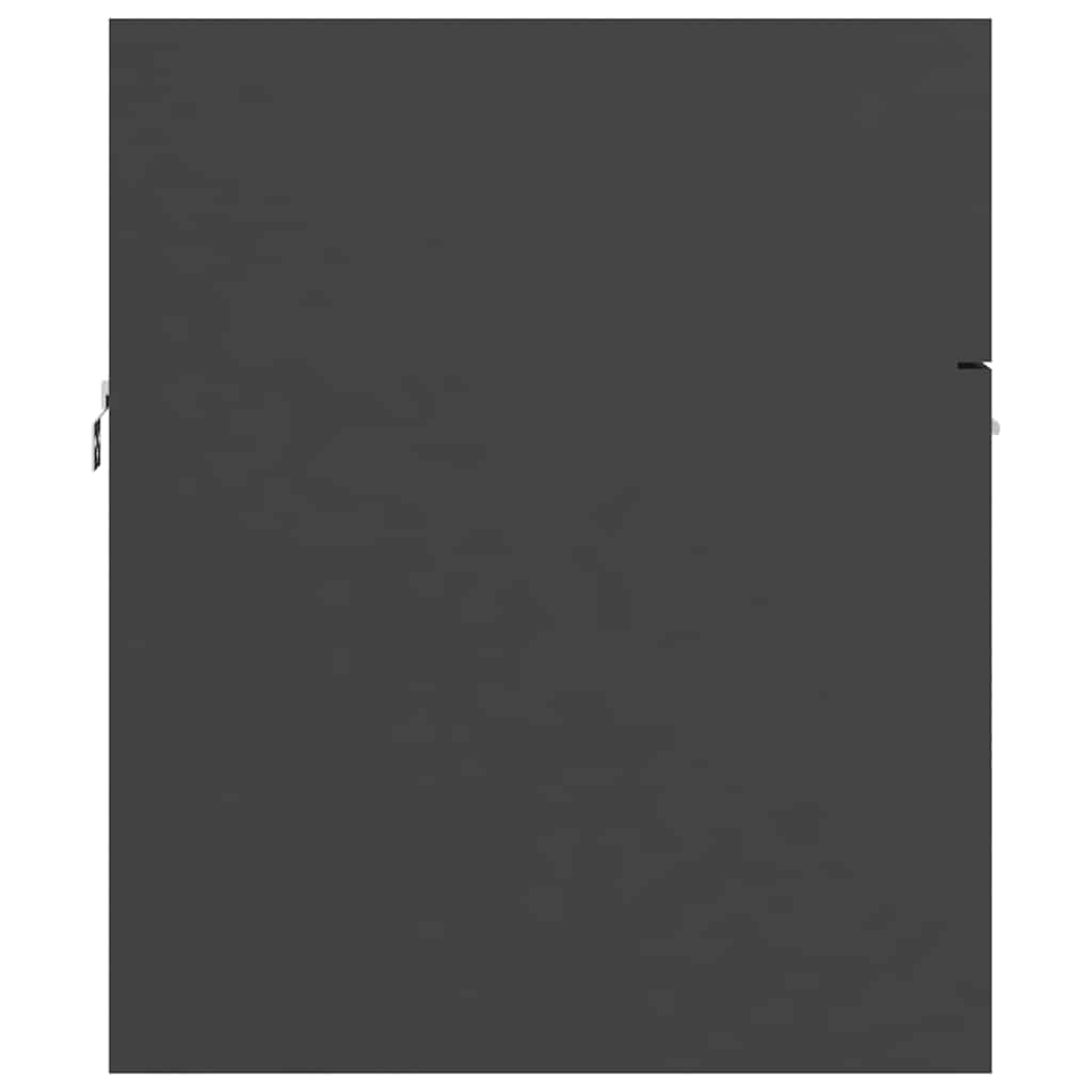 8720286242780_g_en_hd_8 vidaXL 2 Piece Bathroom Furniture Set Grey Engineered Wood - Image 10