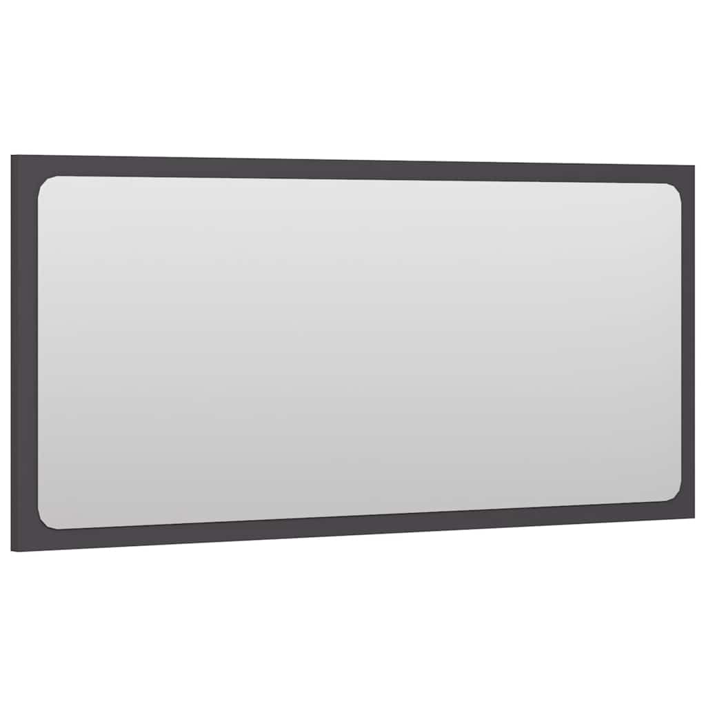 8720286242780_g_en_hd_9 vidaXL 2 Piece Bathroom Furniture Set Grey Engineered Wood - Image 11