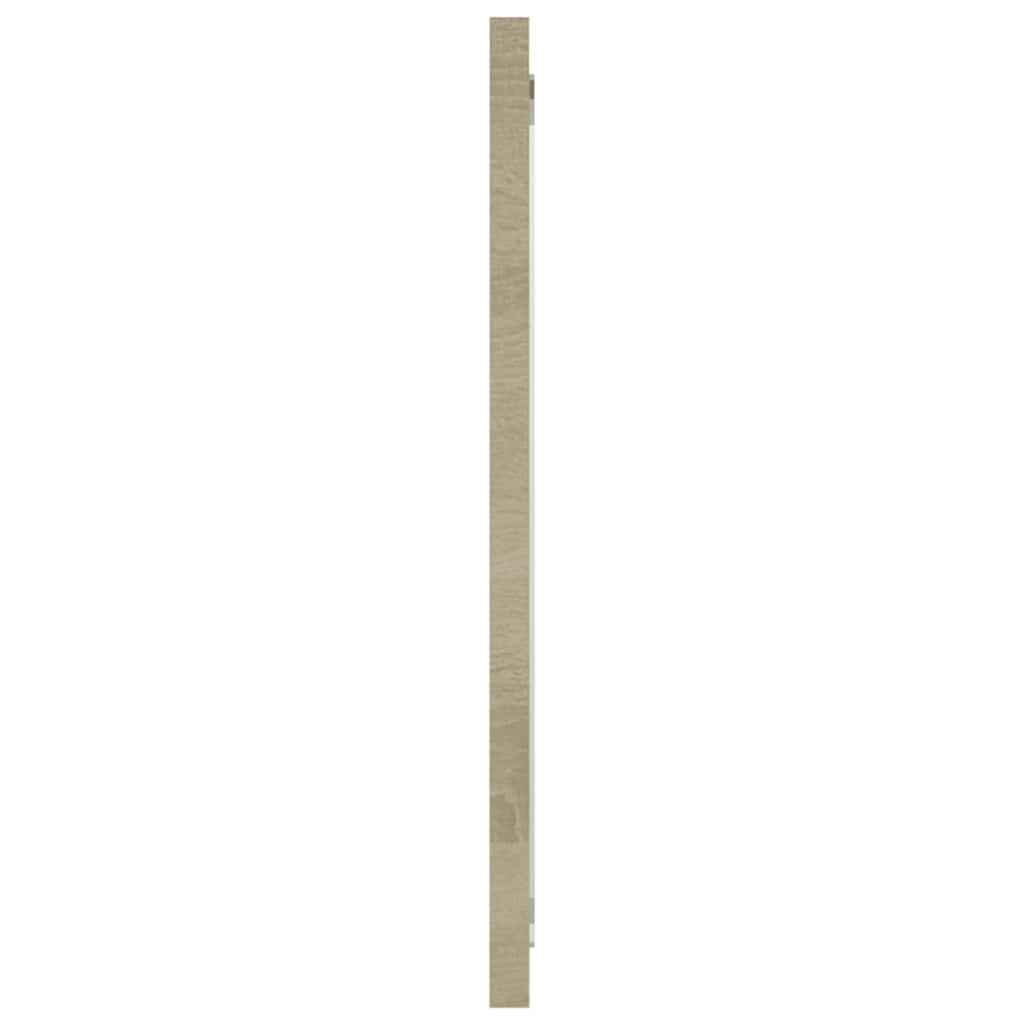 8720286242810_g_en_hd_11 vidaXL 2 Piece Bathroom Furniture Set White and Sonoma Oak Engineered Wood - Image 14