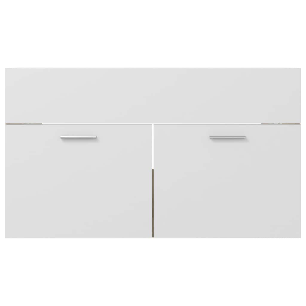 8720286242810_g_en_hd_7 vidaXL 2 Piece Bathroom Furniture Set White and Sonoma Oak Engineered Wood - Image 9